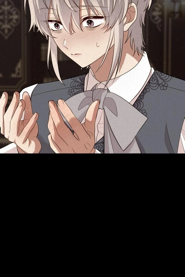 Read This Time I will Protect The Duke chapter 40 image 9 on Lezhin