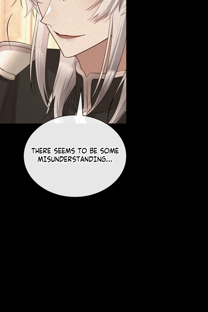Read This Time I will Protect The Duke chapter 40 image 90 on Lezhin