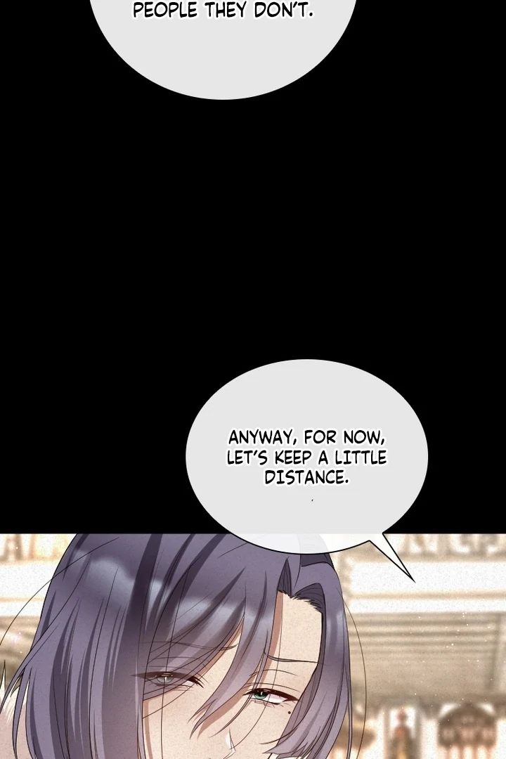 Read This Time I will Protect The Duke chapter 40 image 92 on Lezhin