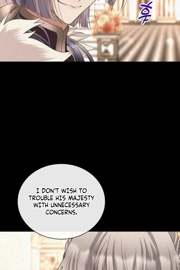 Read This Time I will Protect The Duke chapter 40 image 93 on Lezhin