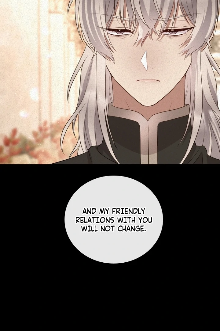 Read This Time I will Protect The Duke chapter 40 image 94 on Lezhin