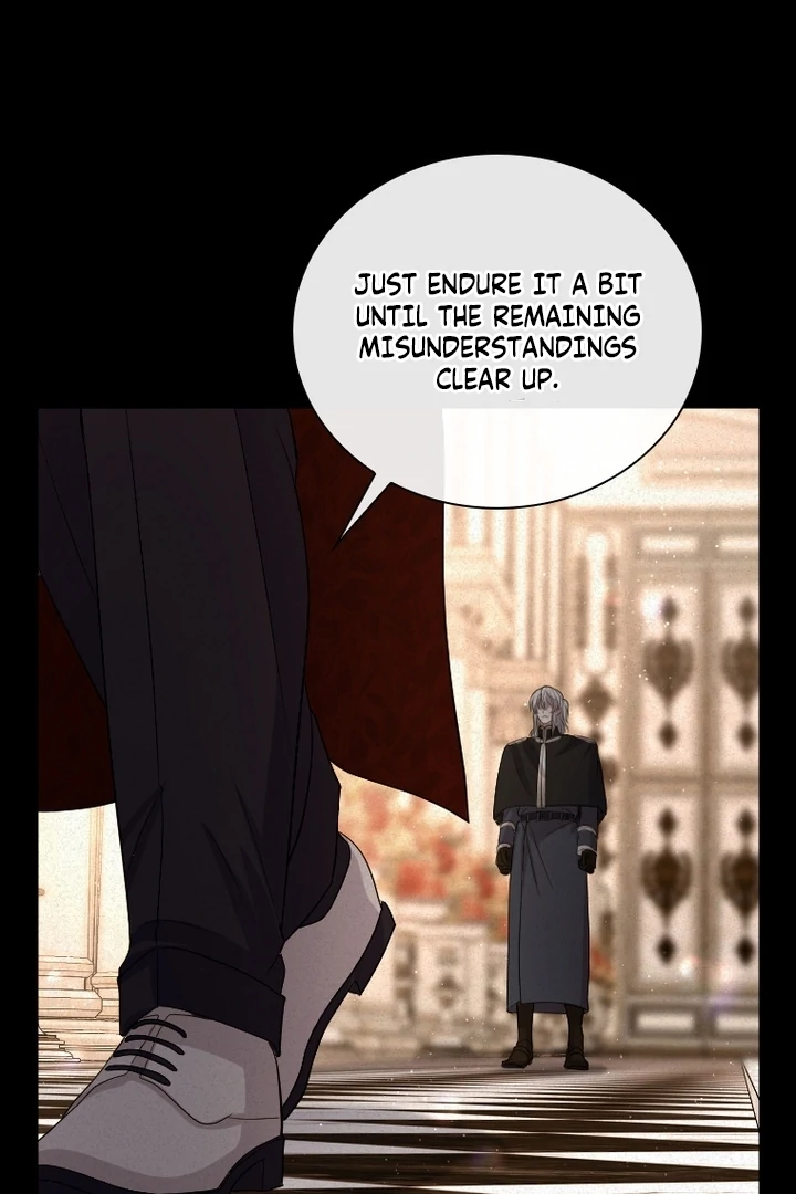 Read This Time I will Protect The Duke chapter 40 image 95 on Lezhin