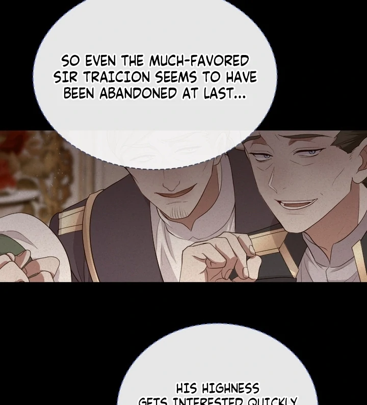 Read This Time I will Protect The Duke chapter 40 image 97 on Lezhin