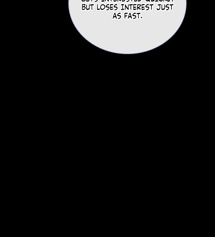 Read This Time I will Protect The Duke chapter 40 image 98 on Lezhin