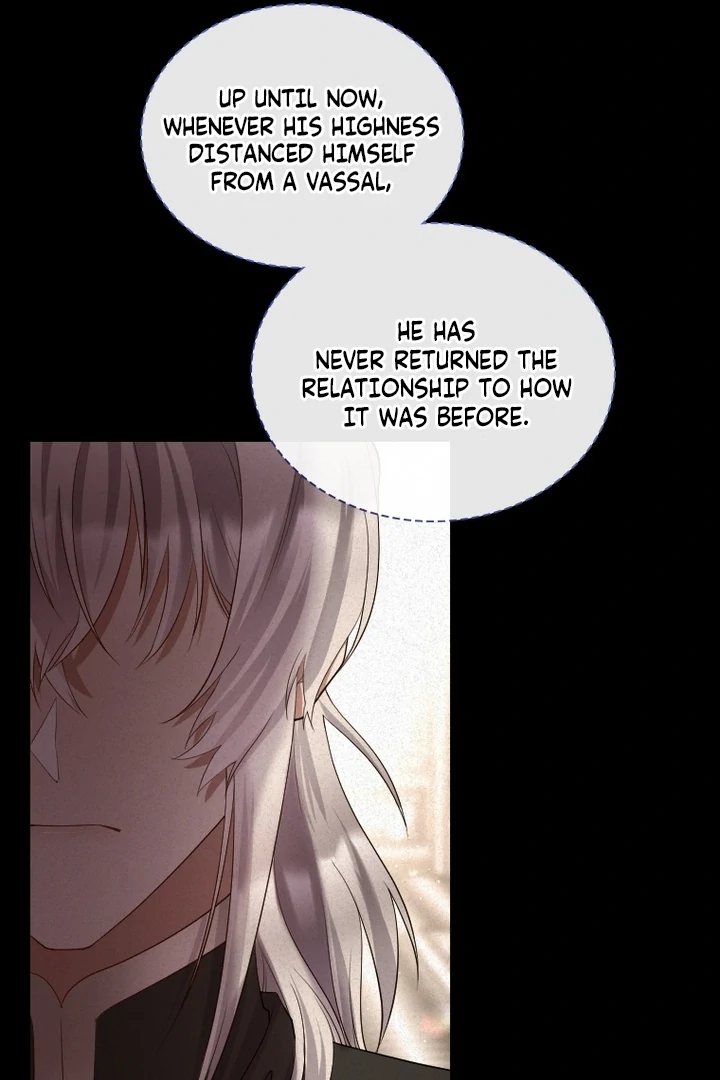 Read This Time I will Protect The Duke chapter 40 image 99 on Lezhin