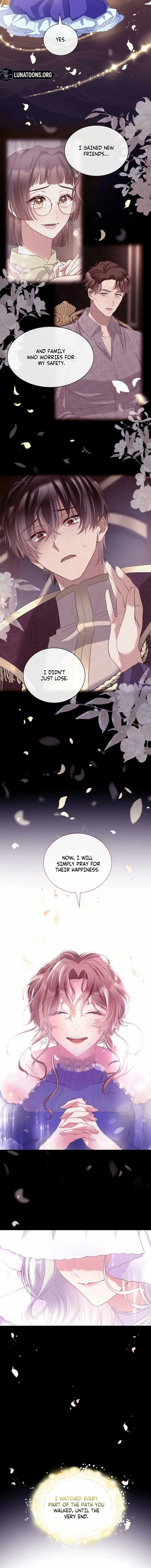 Read This Time I will Protect The Duke chapter 43 image 10 on Lezhin