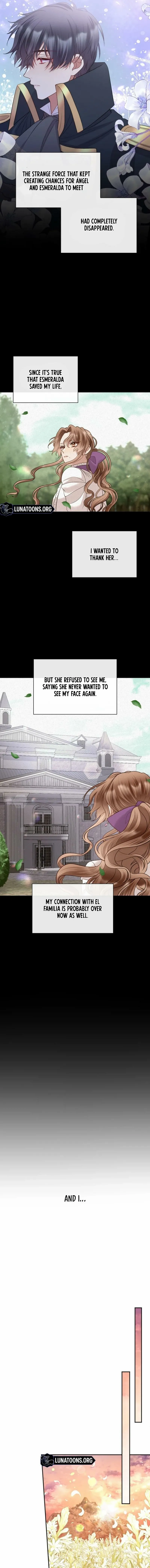 Read This Time I will Protect The Duke chapter 43 image 15 on Lezhin