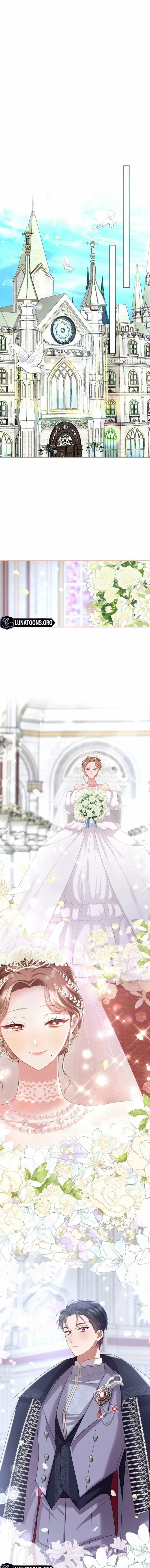 Read This Time I will Protect The Duke chapter 43 image 19 on Lezhin
