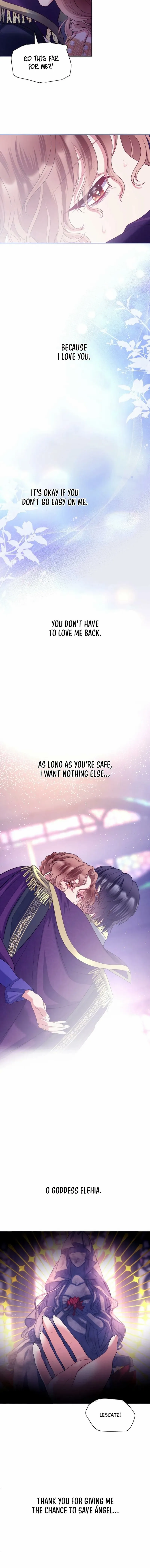 Read This Time I will Protect The Duke chapter 43 image 8 on Lezhin