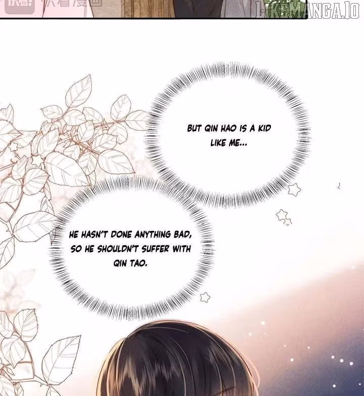 Read Gū Nǎinai Sān Suì Bàn, Pěng Nǎipíng Suànmìng Quán Wǎng Chǒng chapter 18 image 11 on Lezhin