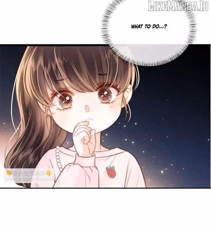 Read Gū Nǎinai Sān Suì Bàn, Pěng Nǎipíng Suànmìng Quán Wǎng Chǒng chapter 18 image 13 on Lezhin