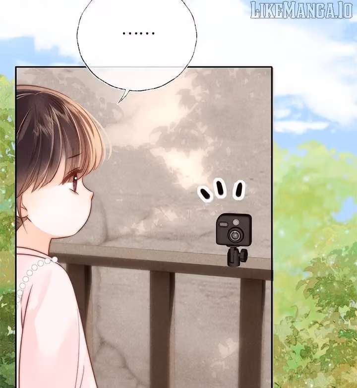 Read Gū Nǎinai Sān Suì Bàn, Pěng Nǎipíng Suànmìng Quán Wǎng Chǒng chapter 18 image 16 on Lezhin