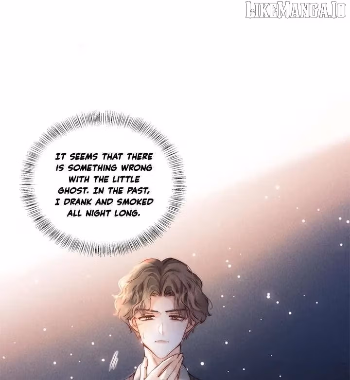 Read Gū Nǎinai Sān Suì Bàn, Pěng Nǎipíng Suànmìng Quán Wǎng Chǒng chapter 18 image 2 on Lezhin