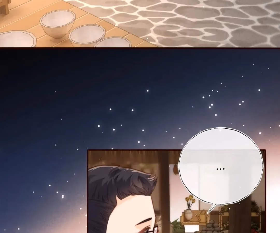 Read Gū Nǎinai Sān Suì Bàn, Pěng Nǎipíng Suànmìng Quán Wǎng Chǒng chapter 31 image 38 on Lezhin