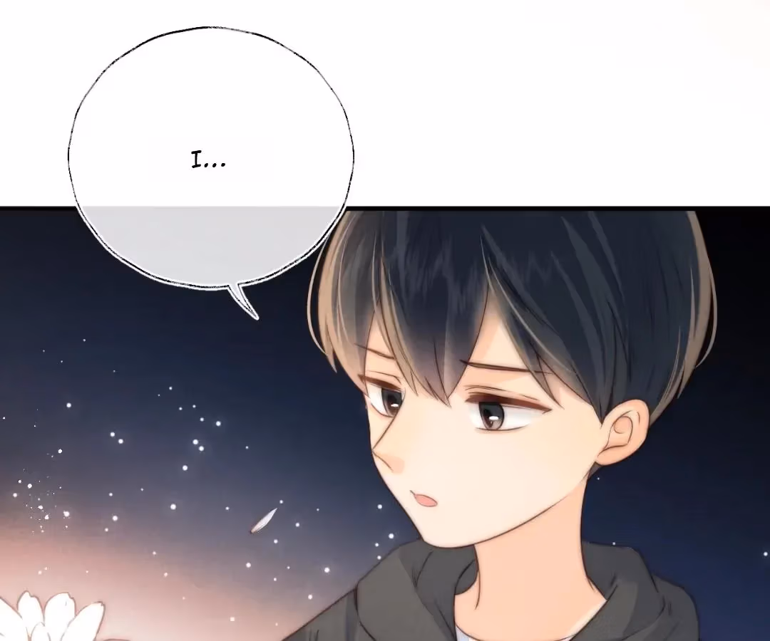 Read Gū Nǎinai Sān Suì Bàn, Pěng Nǎipíng Suànmìng Quán Wǎng Chǒng chapter 32 image 22 on Lezhin