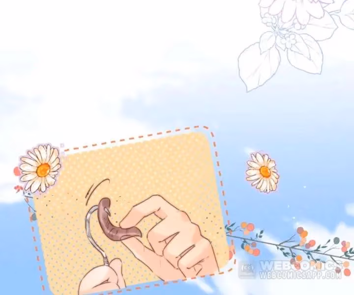 Read Gū Nǎinai Sān Suì Bàn, Pěng Nǎipíng Suànmìng Quán Wǎng Chǒng chapter 33 image 18 on Lezhin