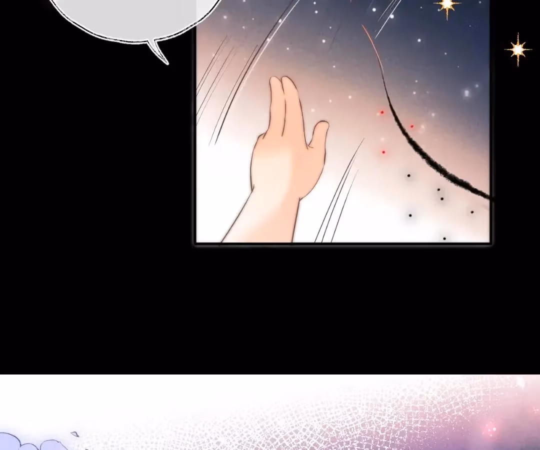 Read Gū Nǎinai Sān Suì Bàn, Pěng Nǎipíng Suànmìng Quán Wǎng Chǒng chapter 34 image 65 on Lezhin