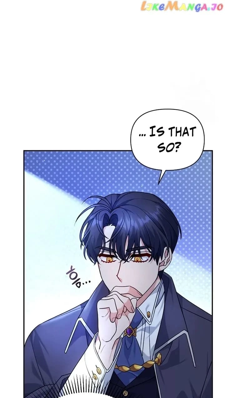 This Villainess is Good at Cooking Chapter 2 page 5 - 