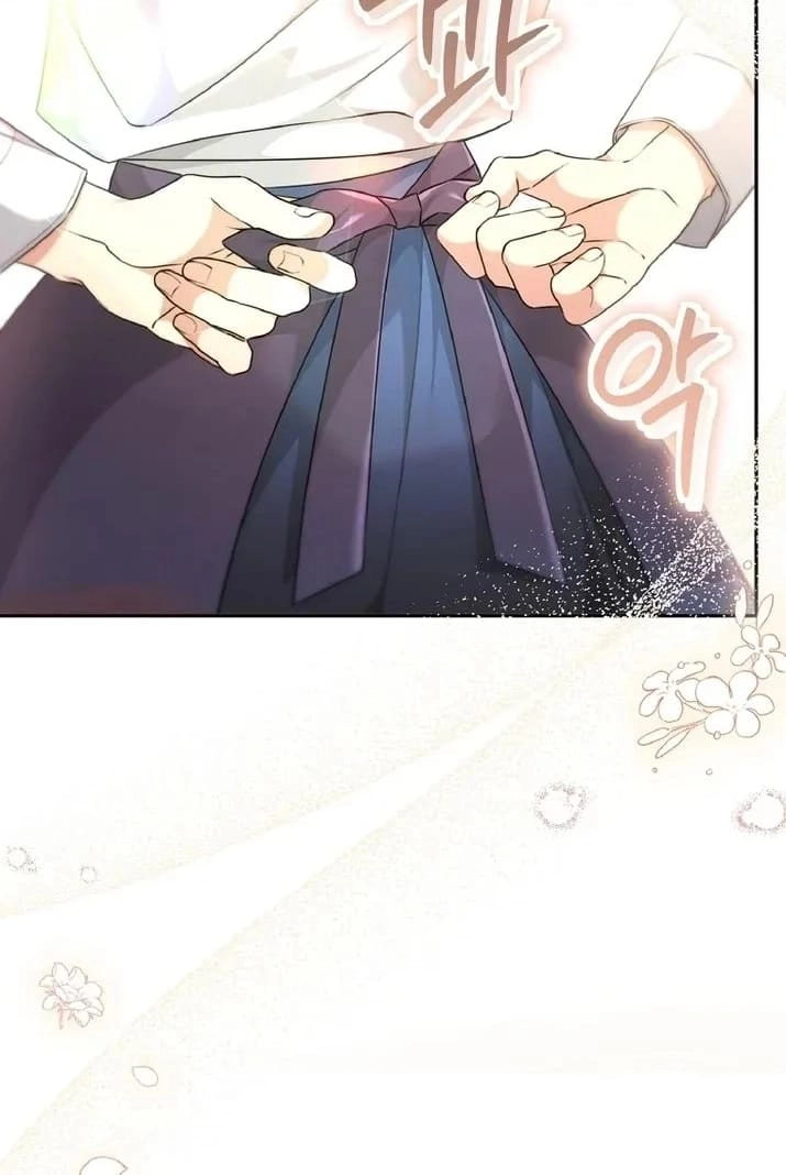 This Villainess is Good at Cooking Chapter 4 page 5 - 