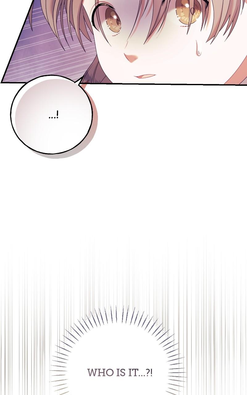 This Wasn't in My Adoption Plan! Chapter 21 page 14 - 