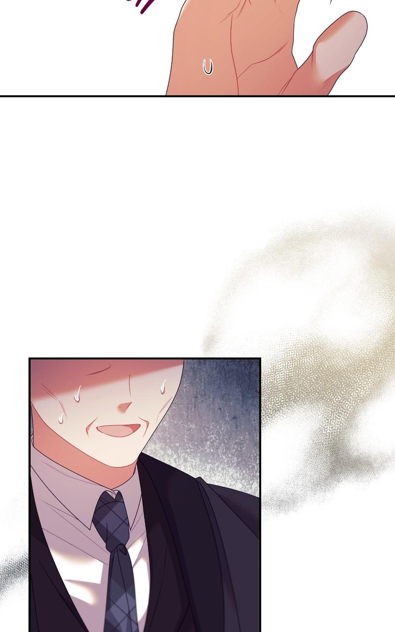 This Wasn't in My Adoption Plan! Chapter 21 page 62 - 