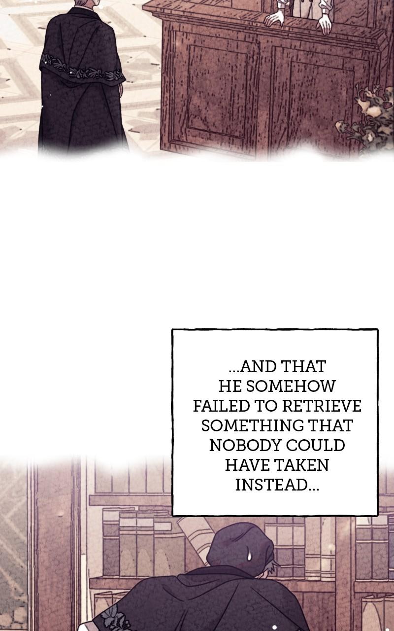 This Wasn't in My Adoption Plan! Chapter 21 page 70 - 