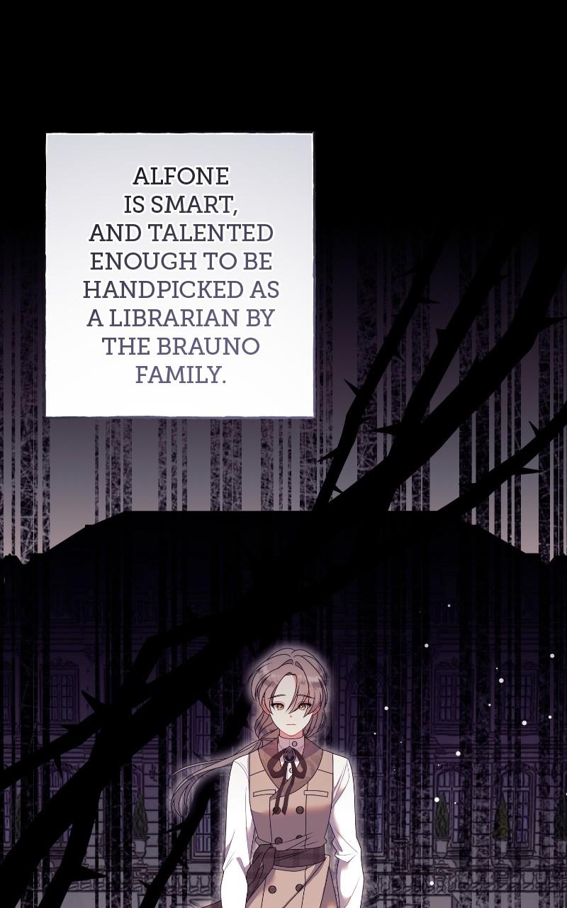 This Wasn't in My Adoption Plan! Chapter 21 page 91 - 