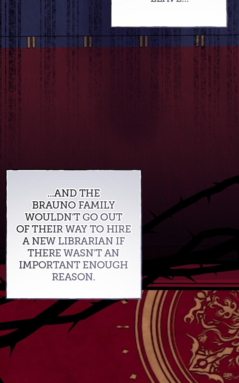 This Wasn't in My Adoption Plan! Chapter 21 page 93 - 