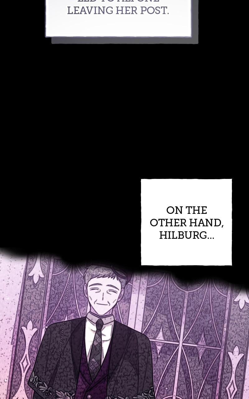 This Wasn't in My Adoption Plan! Chapter 21 page 96 - 