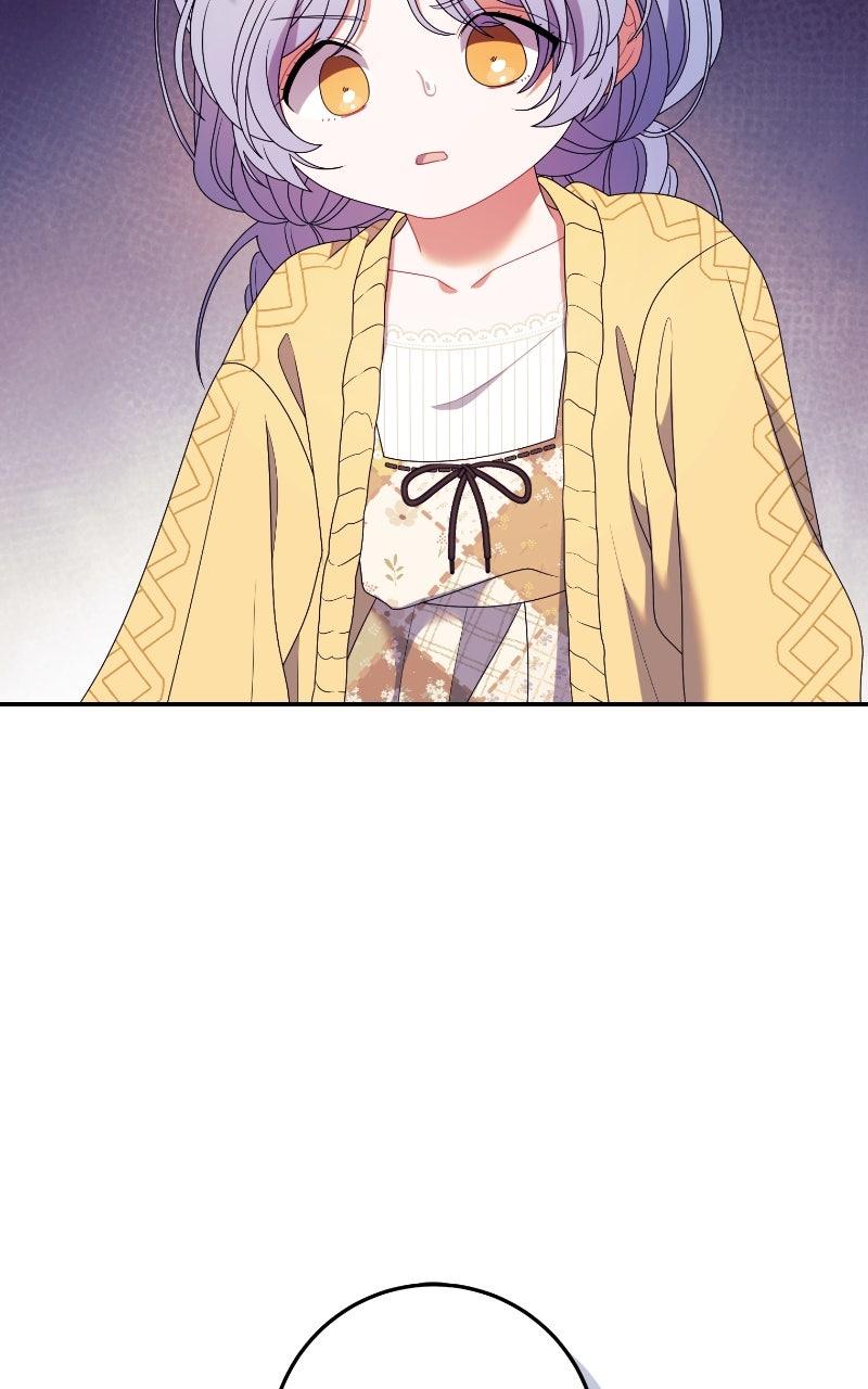 This Wasn't in My Adoption Plan! Chapter 39 page 87 - 