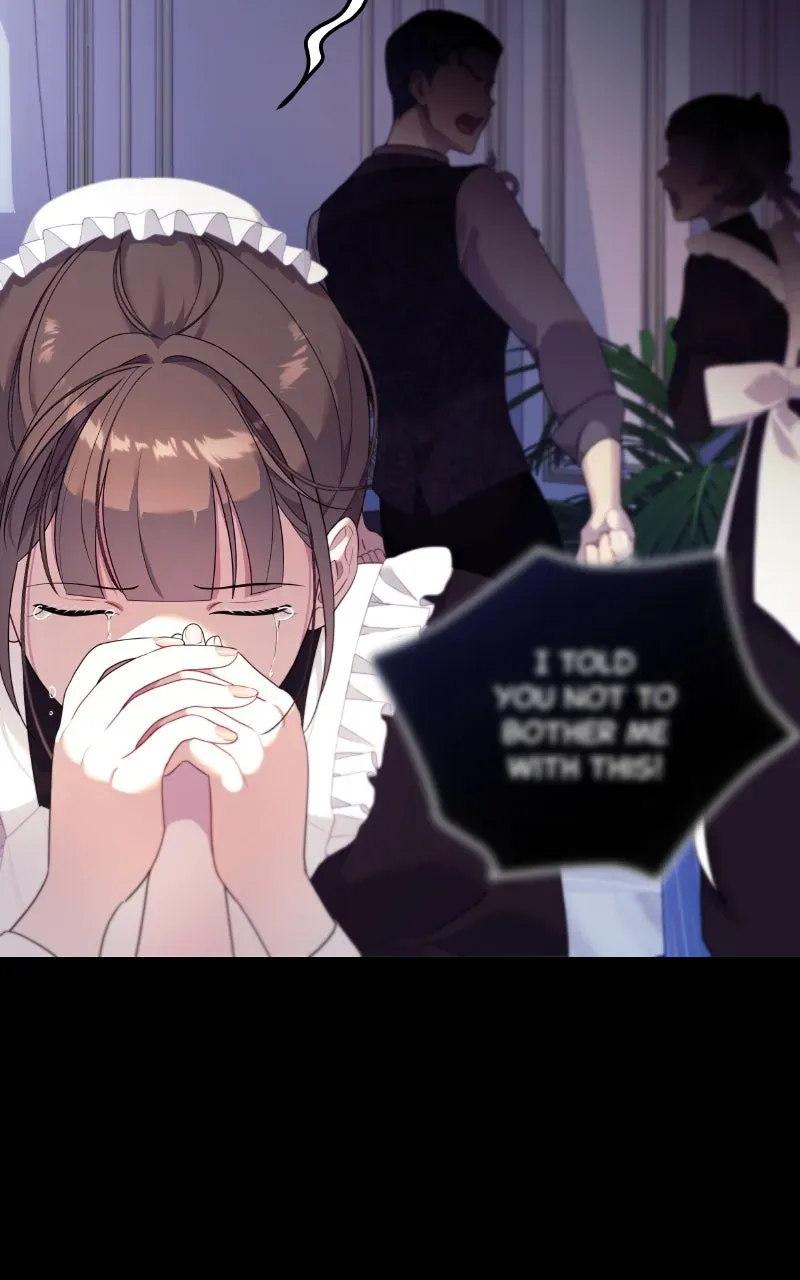 This Wasn’tin My Adoption Plan! Chapter 1 page 11 - 