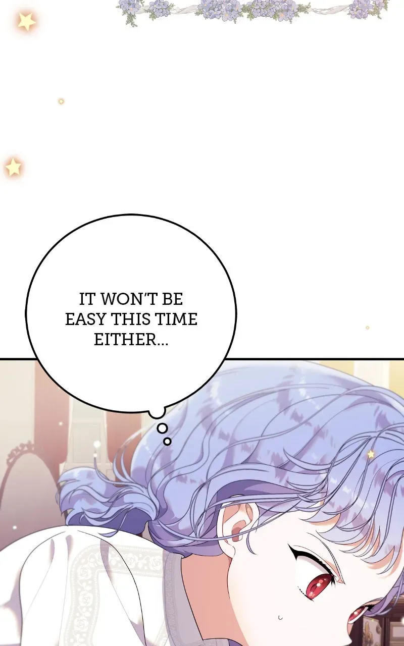 This Wasn’tin My Adoption Plan! Chapter 1 page 106 - 