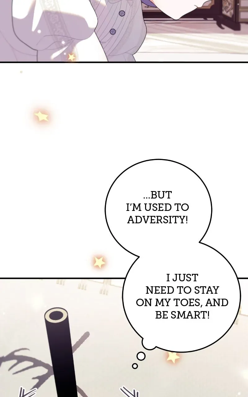 This Wasn’tin My Adoption Plan! Chapter 1 page 107 - 