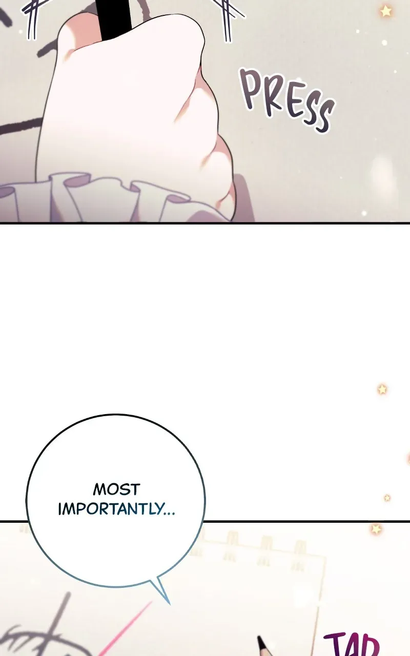 This Wasn’tin My Adoption Plan! Chapter 1 page 108 - 