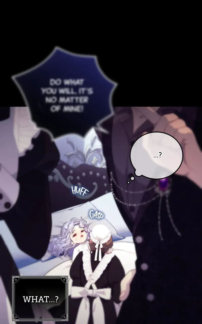 This Wasn’tin My Adoption Plan! Chapter 1 page 12 - 