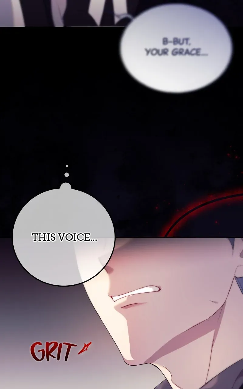This Wasn’tin My Adoption Plan! Chapter 1 page 13 - 