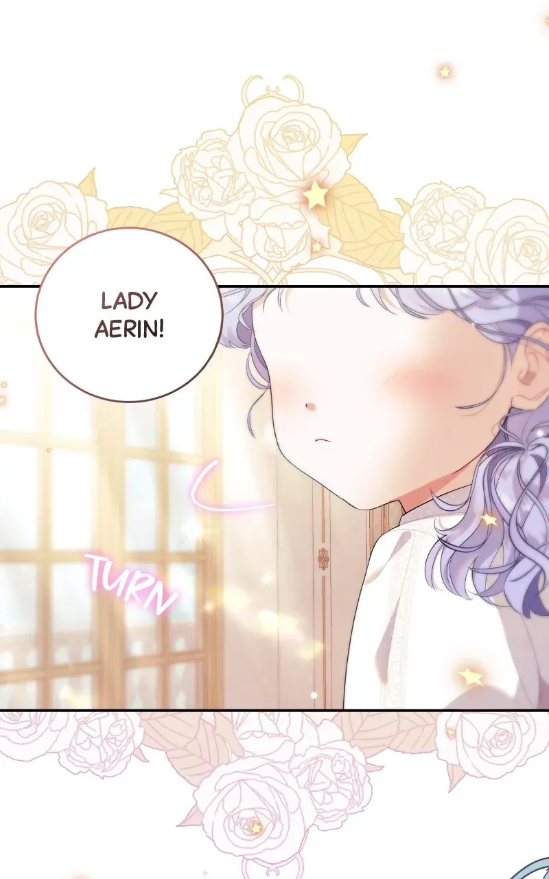 This Wasn’tin My Adoption Plan! Chapter 1 page 21 - 