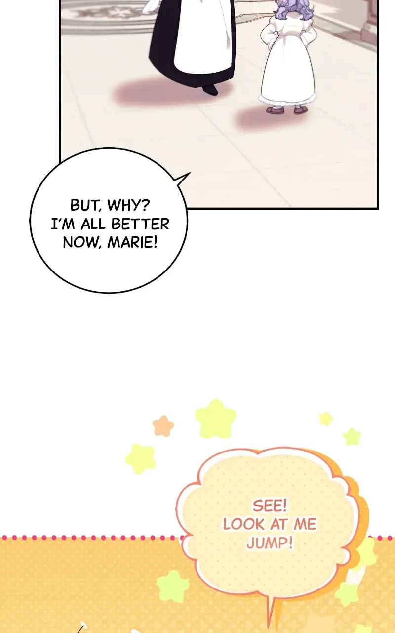 This Wasn’tin My Adoption Plan! Chapter 1 page 25 - 