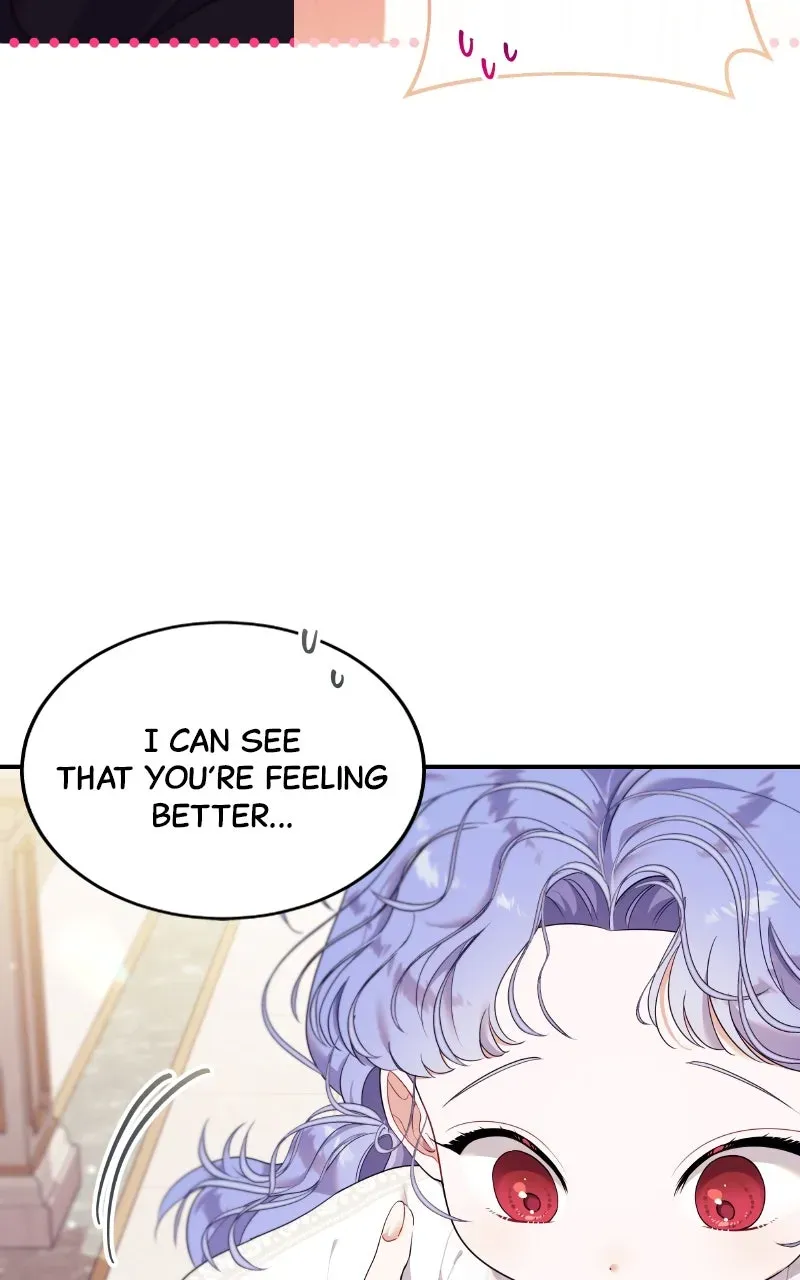 This Wasn’tin My Adoption Plan! Chapter 1 page 27 - 