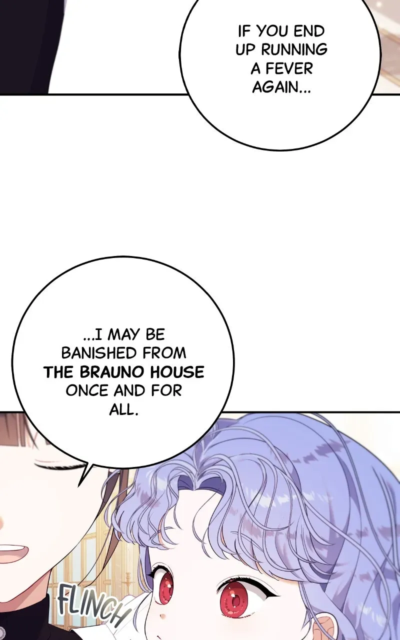 This Wasn’tin My Adoption Plan! Chapter 1 page 30 - 