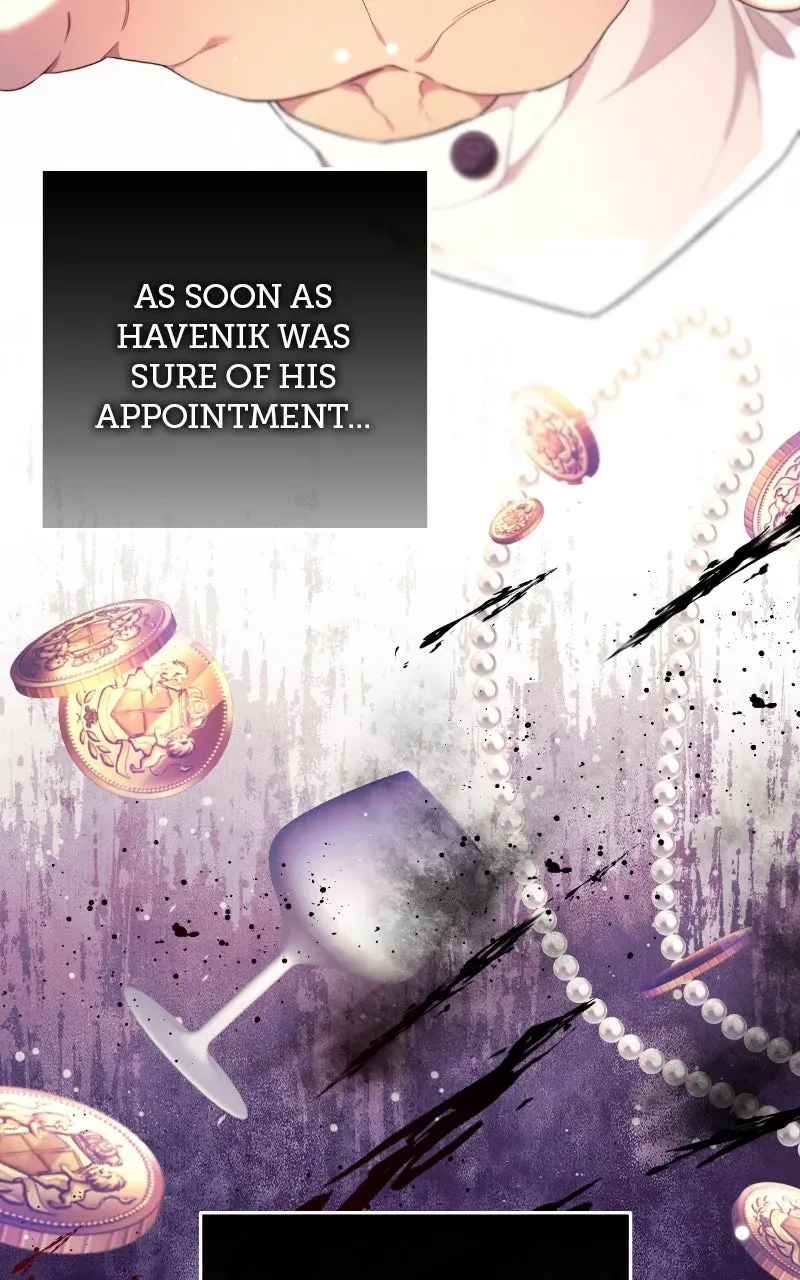 This Wasn’tin My Adoption Plan! Chapter 1 page 43 - 