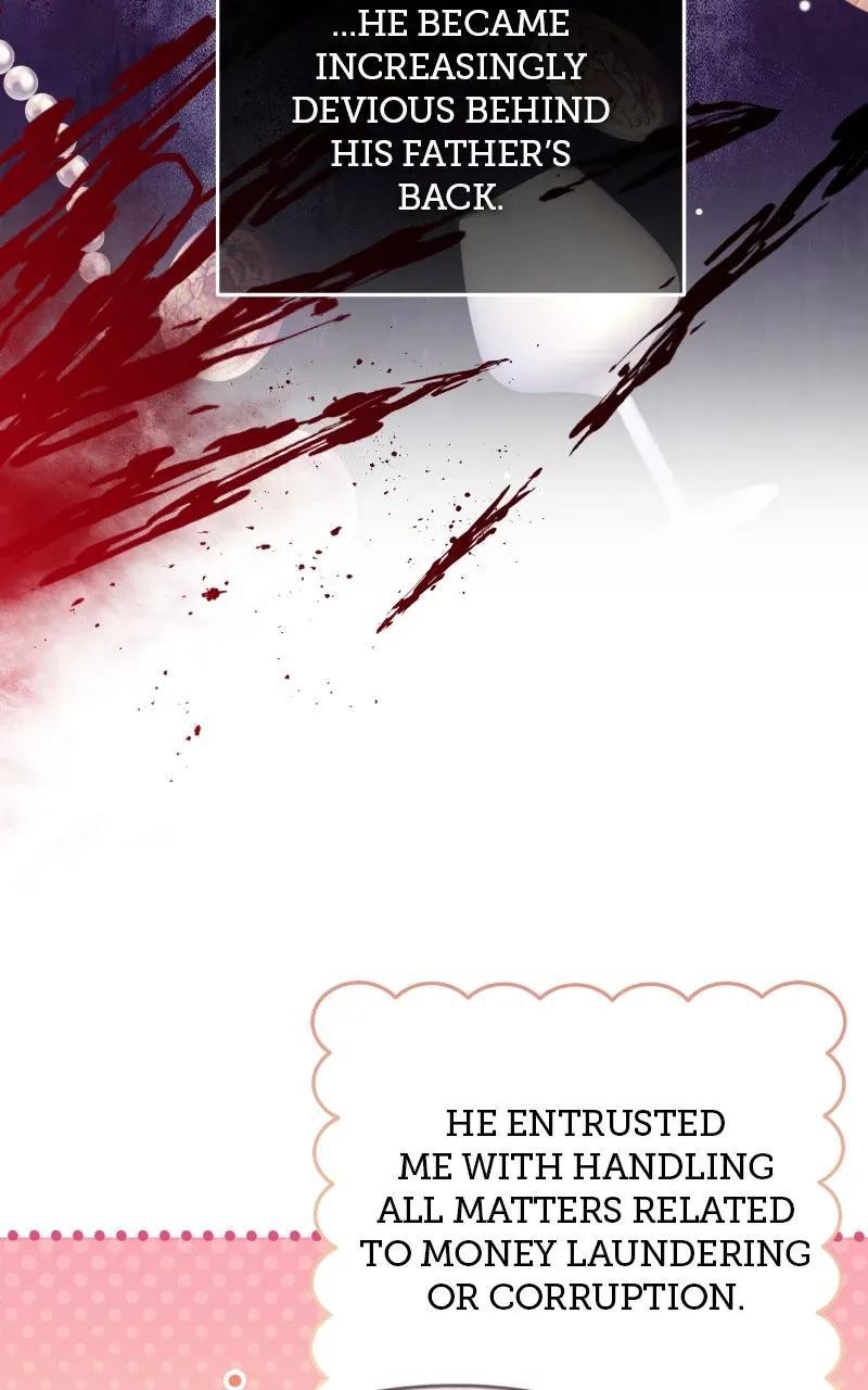 This Wasn’tin My Adoption Plan! Chapter 1 page 44 - 