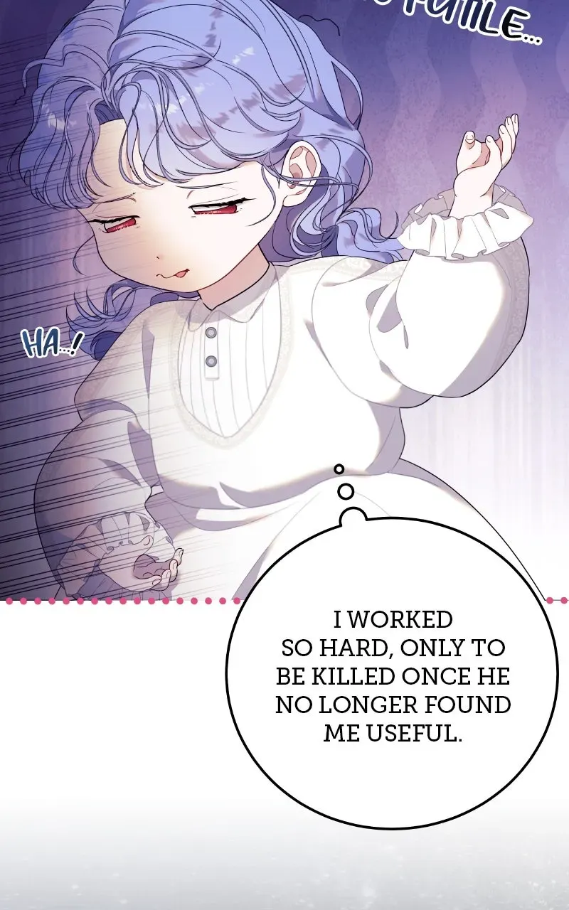 This Wasn’tin My Adoption Plan! Chapter 1 page 46 - 