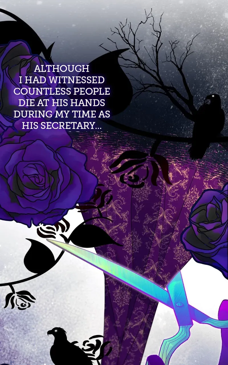 This Wasn’tin My Adoption Plan! Chapter 1 page 47 - 