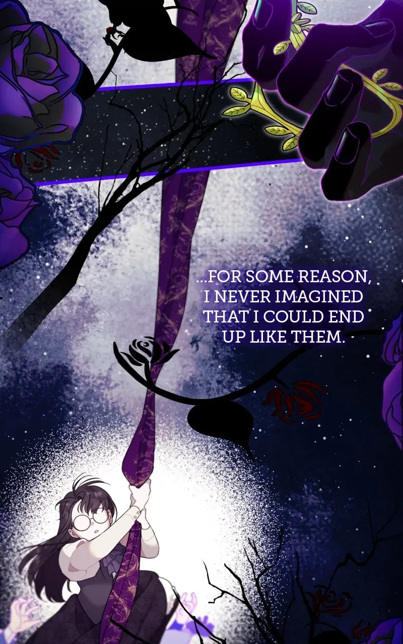 This Wasn’tin My Adoption Plan! Chapter 1 page 48 - 