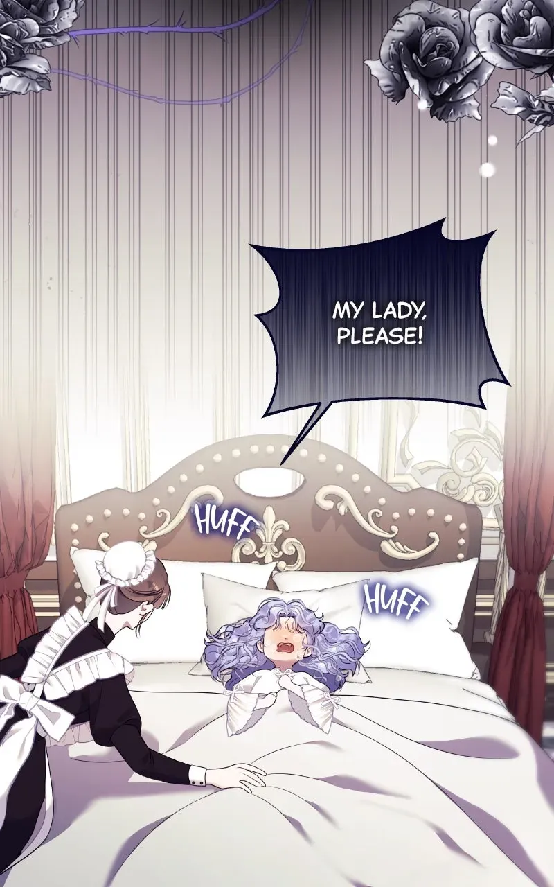 This Wasn’tin My Adoption Plan! Chapter 1 page 6 - 