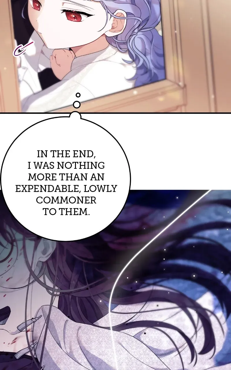 This Wasn’tin My Adoption Plan! Chapter 1 page 52 - 