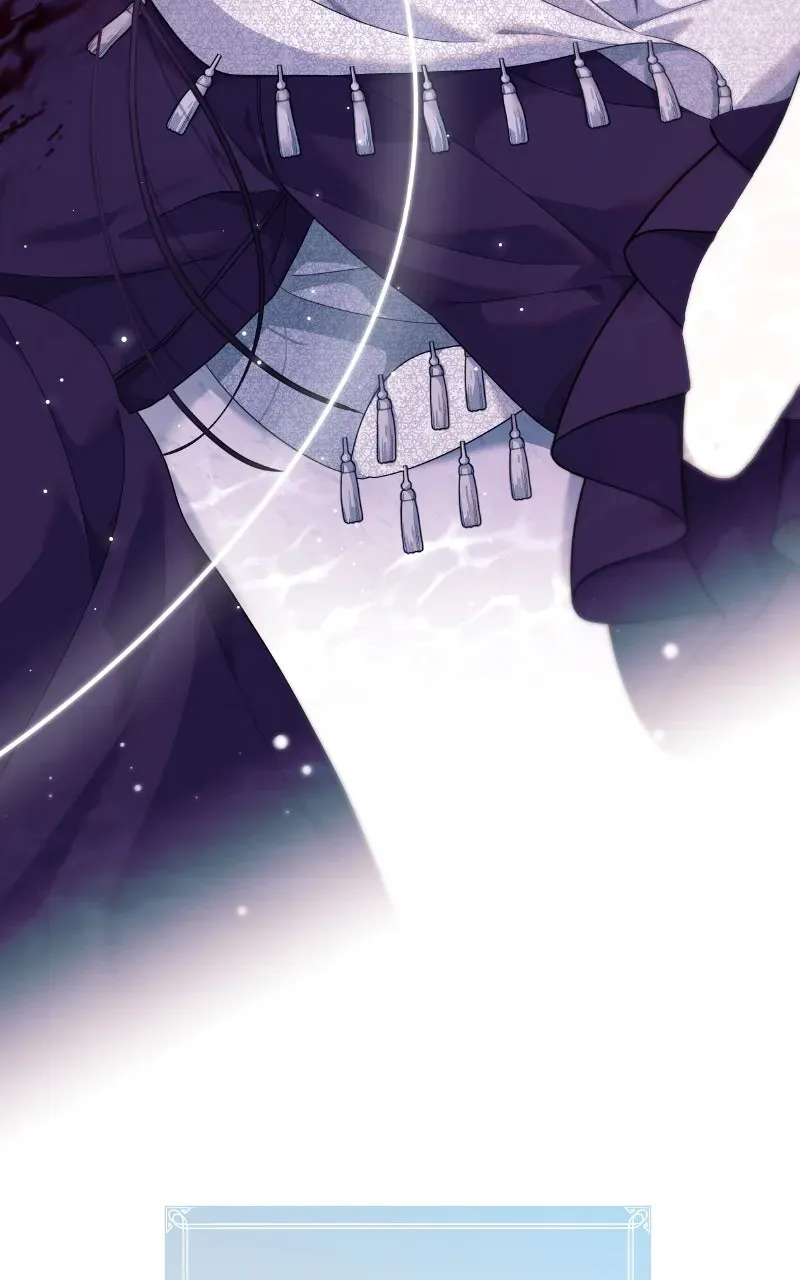 This Wasn’tin My Adoption Plan! Chapter 1 page 53 - 
