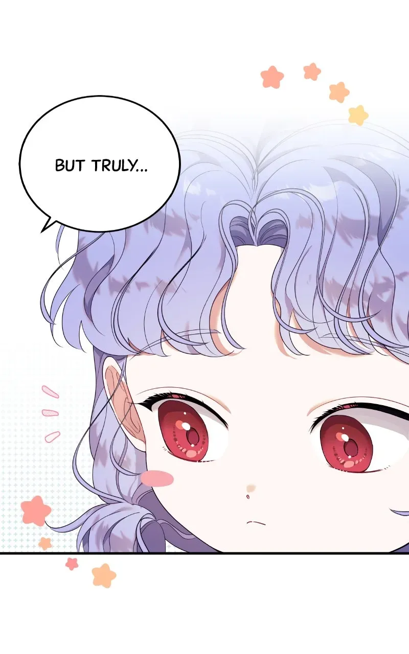 This Wasn’tin My Adoption Plan! Chapter 1 page 64 - 