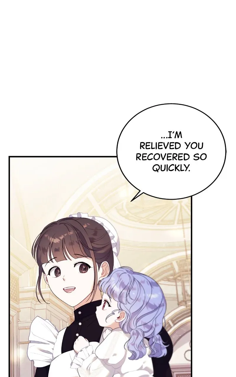 This Wasn’tin My Adoption Plan! Chapter 1 page 65 - 